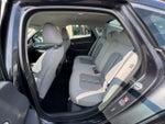 2021 Sonata Thumbnail 9
