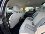 2021 Sonata Thumbnail 10