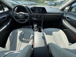 2021 Sonata Thumbnail 13