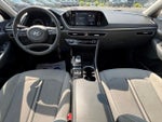 2021 Sonata Thumbnail 14