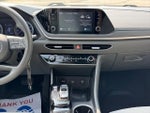 2021 Sonata Thumbnail 15