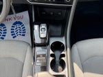 2021 Sonata Thumbnail 16