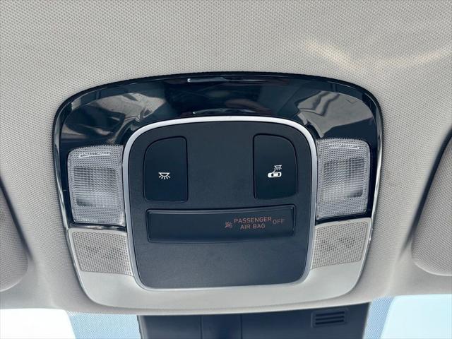 2021 Hyundai Sonata - $14,679