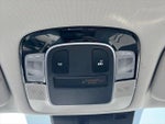 2021 Sonata Thumbnail 17
