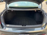 2021 Sonata Thumbnail 19