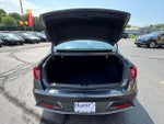 2021 Sonata Thumbnail 20
