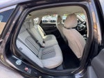 2021 Sonata Thumbnail 21