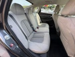 2021 Sonata Thumbnail 22