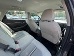 2021 Sonata Thumbnail 23
