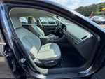 2021 Sonata Thumbnail 24