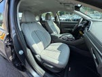 2021 Sonata Thumbnail 25