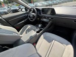 2021 Sonata Thumbnail 26