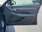 2021 Sonata Thumbnail 27