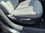 2021 Sonata Thumbnail 28