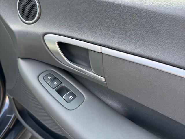 2021 Hyundai Sonata - $14,679