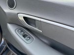 2021 Sonata Thumbnail 29