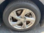 2021 Sonata Thumbnail 31