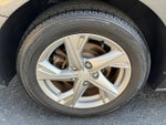 2021 Sonata Thumbnail 32