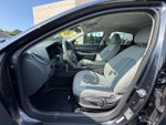 2021 Sonata Thumbnail 35