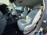 2021 Sonata Thumbnail 36