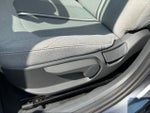 2021 Sonata Thumbnail 37