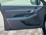 2021 Sonata Thumbnail 38