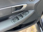 2021 Sonata Thumbnail 39