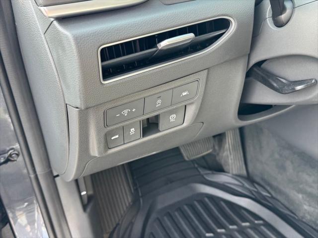 2021 Hyundai Sonata - $14,679