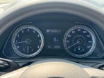 2021 Sonata Thumbnail 41