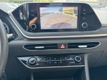 2021 Sonata Thumbnail 42