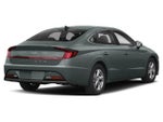 2021 Sonata Thumbnail 3