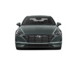 2021 Sonata Thumbnail 4