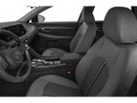 2021 Sonata Thumbnail 9