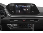 2021 Sonata Thumbnail 10
