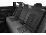 2021 Sonata Thumbnail 13