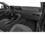 2021 Sonata Thumbnail 15