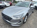 2021 Sonata Thumbnail 1