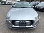 2021 Sonata Thumbnail 2