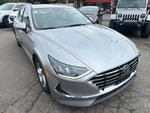 2021 Sonata Thumbnail 3
