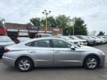 2021 Sonata Thumbnail 4