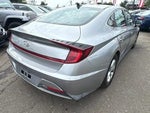 2021 Sonata Thumbnail 5