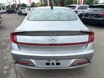 2021 Sonata Thumbnail 6