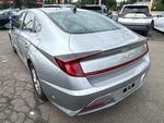 2021 Sonata Thumbnail 7