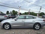 2021 Sonata Thumbnail 8