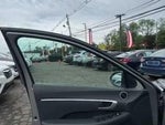 2021 Sonata Thumbnail 9