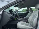 2021 Sonata Thumbnail 10