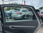 2021 Sonata Thumbnail 11