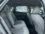 2021 Sonata Thumbnail 12