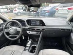 2021 Sonata Thumbnail 13