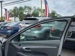 2021 Sonata Thumbnail 14